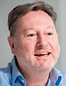 ACL  CEO: Jean Claude Juchem